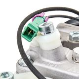 Stark Kompressor,kliimaseade SKKM-0340137