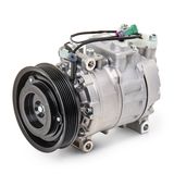 Stark Kompressor,kliimaseade SKKM-0340137
