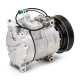 Stark Kompressor,kliimaseade SKKM-0340137