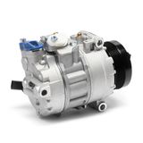 Stark Компрессор, кондиционер SKKM-0340248