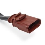 Stark Lambda andur SKLS-0140023