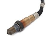 Stark Lambda andur SKLS-0140023
