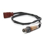 Stark Lambda andur SKLS-0140023