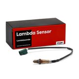 Stark Lambdasond SKLS-0140027