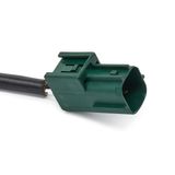 Stark Lambdasond SKLS-0140027