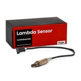 Stark Lambdasond SKLS-0140057