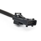 Stark Lambdasond SKLS-0140057