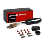 Stark Lambdasond SKLS-0140071