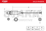 Stark Lambdasond SKLS-0140076