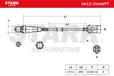 Stark lambda jutiklis SKLS-0140077