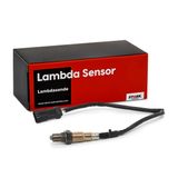 Stark Lambdasond SKLS-0140136