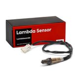 Stark Lambdasond SKLS-0140163