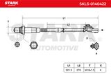 Stark Lambdasond SKLS-0140422