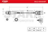 Stark Лямбда-зонд SKLS-0140497