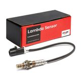 Stark Lambdasond SKLS-0140901
