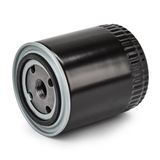 Stark Oljefilter SKOF-0860029