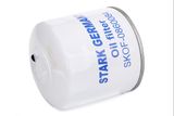 Stark Oljefilter SKOF-0860084