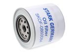Stark Oljefilter SKOF-0860084