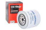 Stark Oljefilter SKOF-0860084