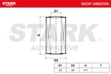 Stark Масляный фильтр SKOF-0860105