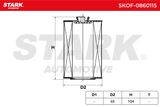 Stark Õlifilter SKOF-0860115
