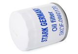 Stark Eļļas filtrs SKOF-0860120