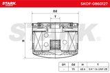 Stark Oljefilter SKOF-0860127