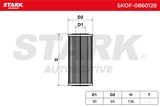 Stark Oljefilter SKOF-0860128
