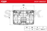 Stark Масляный фильтр SKOF-0860327