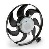 Stark Ventilaator,mootorijahutus SKRF-0300012