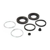 Stark Reparationssats, bromsok SKRK-0730016