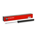 Stark Amortisaator SKSA-0130002