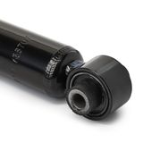 Stark Amortisaator SKSA-0130002