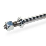 Stark Amortisaator SKSA-0130002