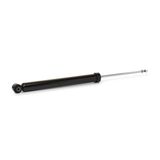 Stark Amortisaator SKSA-0130002