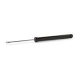 Stark Amortisaator SKSA-0130002