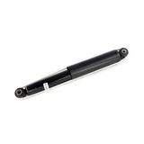 Stark Amortisaator SKSA-0130006