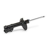 Stark Амортизатор SKSA-0130056