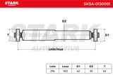 Stark Stötdämpare SKSA-0130091