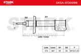 Stark Stötdämpare SKSA-0130098