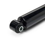 Stark Амортизатор SKSA-0130349