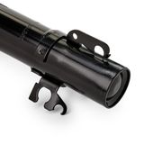 Stark Амортизатор SKSA-0130580