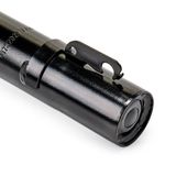 Stark Iskunvaimennin SKSA-0130823