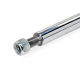 Stark Iskunvaimennin SKSA-0130823