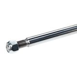 Stark Amortisaator SKSA-0130825