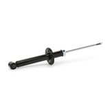 Stark Amortisaator SKSA-0131006