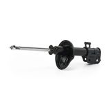 Stark Amortisaator SKSA-0131170