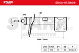 Stark Амортизатор SKSA-0131808
