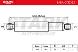 Stark Амортизатор SKSA-0132163
