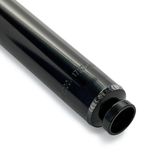 Stark Iskunvaimennin SKSA-01334314